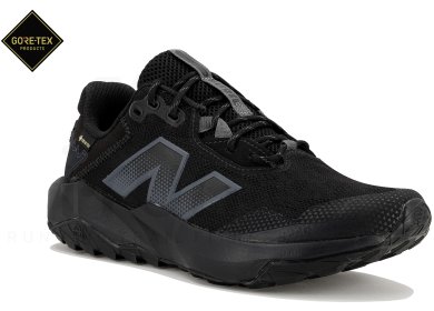 New Balance DynaSoft Nitrel V6 Gore-Tex