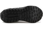 New Balance DynaSoft Nitrel V6 Gore-Tex
