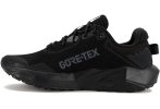 New Balance DynaSoft Nitrel V6 Gore-Tex