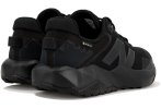 New Balance DynaSoft Nitrel V6 Gore-Tex