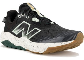 New Balance DynaSoft Nitrel V6 Herren