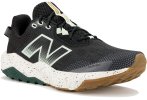 New Balance DynaSoft Nitrel V6