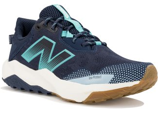 New Balance DynaSoft Nitrel V6 W