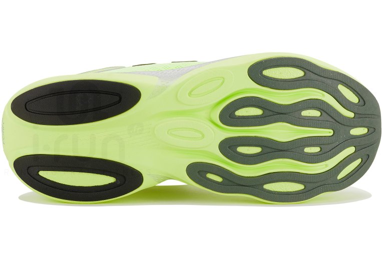 New Balance Ellipse V1 Damen