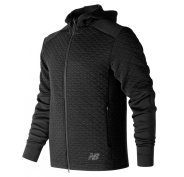 New Balance Energize Heat M