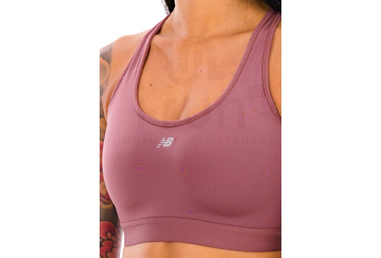 New Balance Esencial Carrera