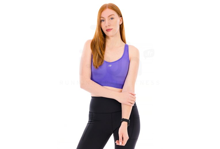 New Balance Essential Run