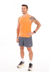 New Balance Essential M