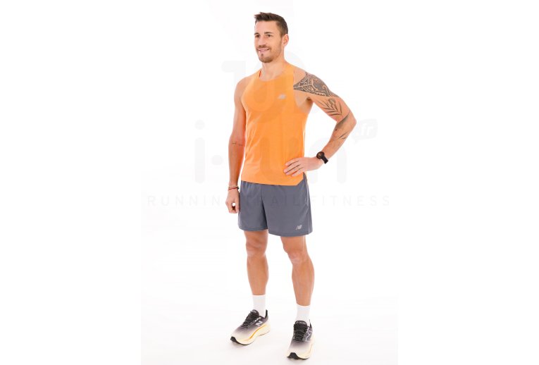 New Balance Essential