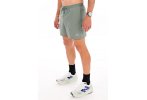 New Balance Essential