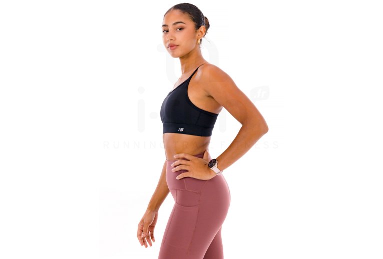 New Balance Essential Yoga