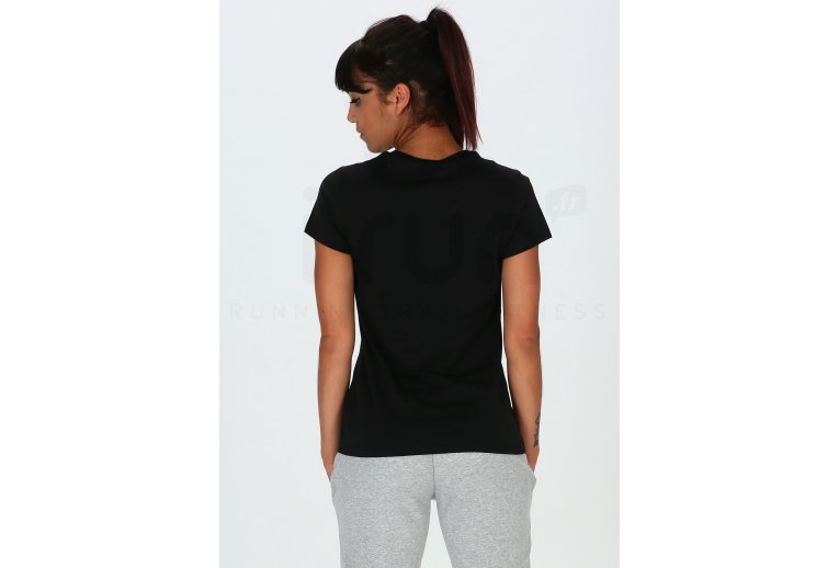 New Balance Camiseta manga corta Essentials 90s