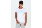 New Balance Camiseta manga corta Essentials 90s