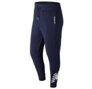 New Balance Essentials Graphic Sweatpant M