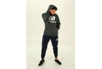 New Balance Sudadera Essentials Hoodie