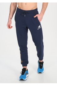 New Balance Essentials Icon M