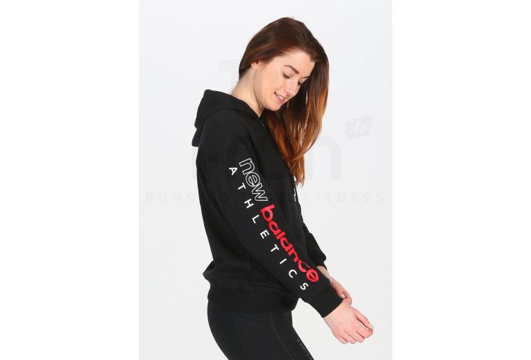 New Balance Essentials Icon Damen