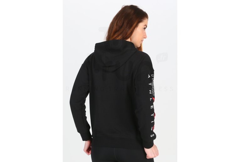 New Balance Essentials Icon Damen