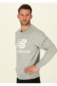 New Balance Essentials M