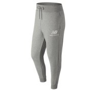 New Balance Essentials M