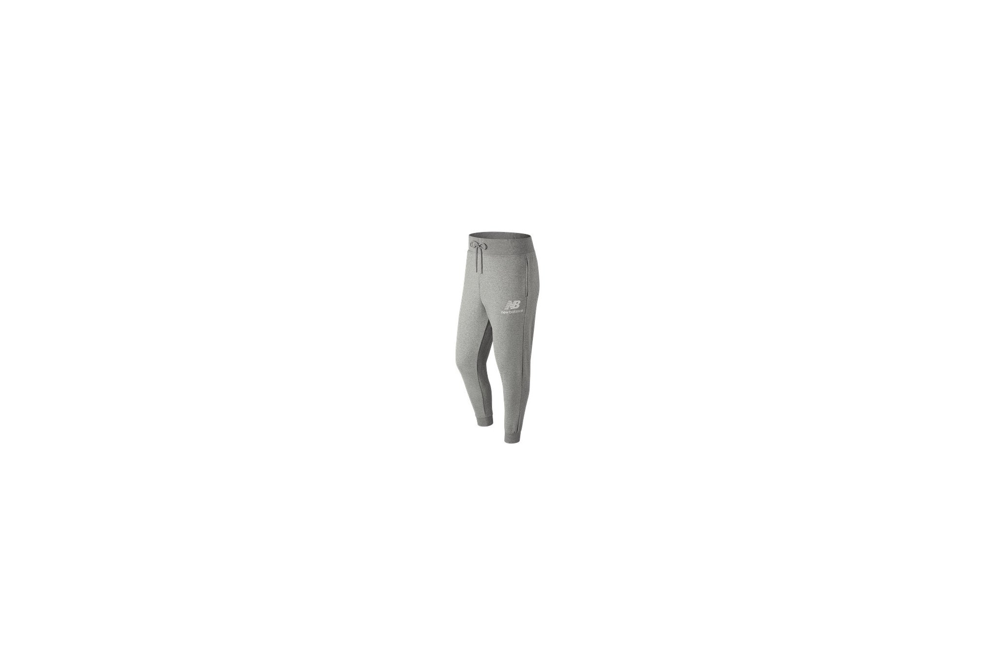 New Balance Essentials M Diététique Vêtements homme