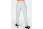 New Balance Pantaln Essentials