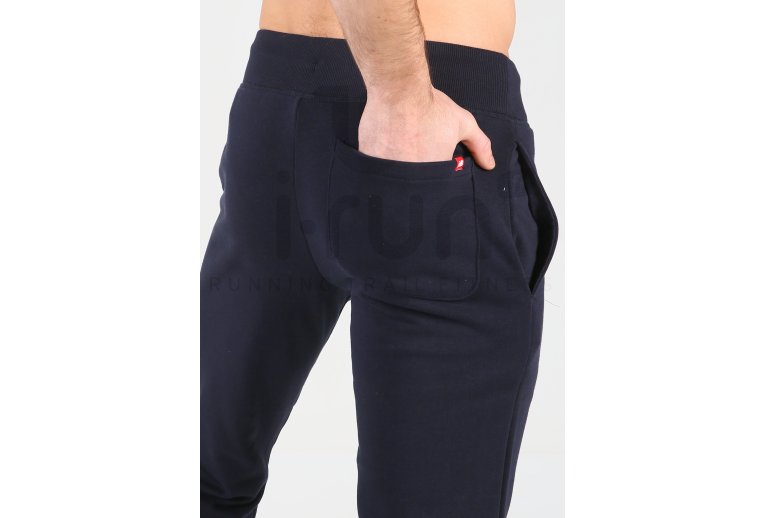 New Balance pantal�n Essentials