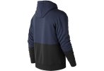 New Balance Sudadera Essentials Pullover Hoodie