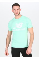 New Balance Essentials Stacked M