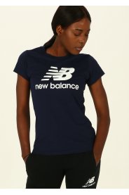 New Balance Essentials Stacked W