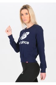 New Balance Essentials W