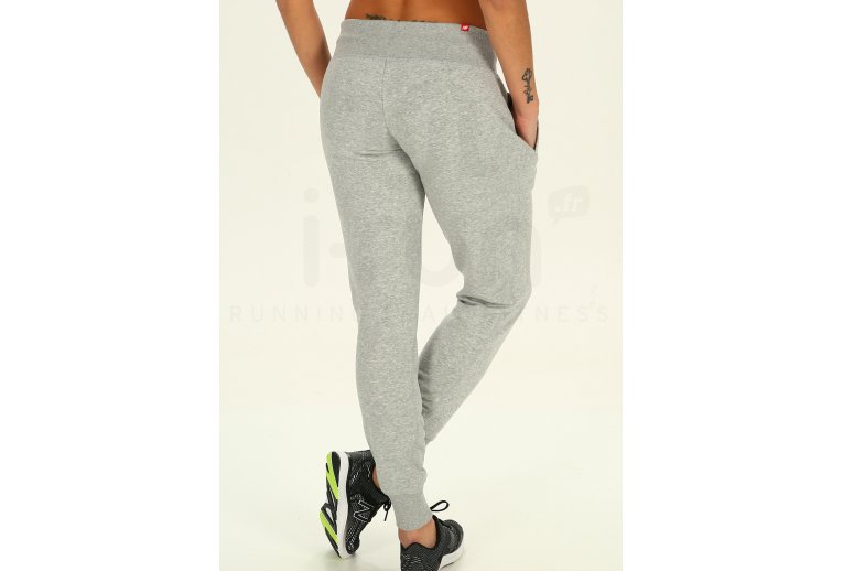 New Balance pantal�n Essentials