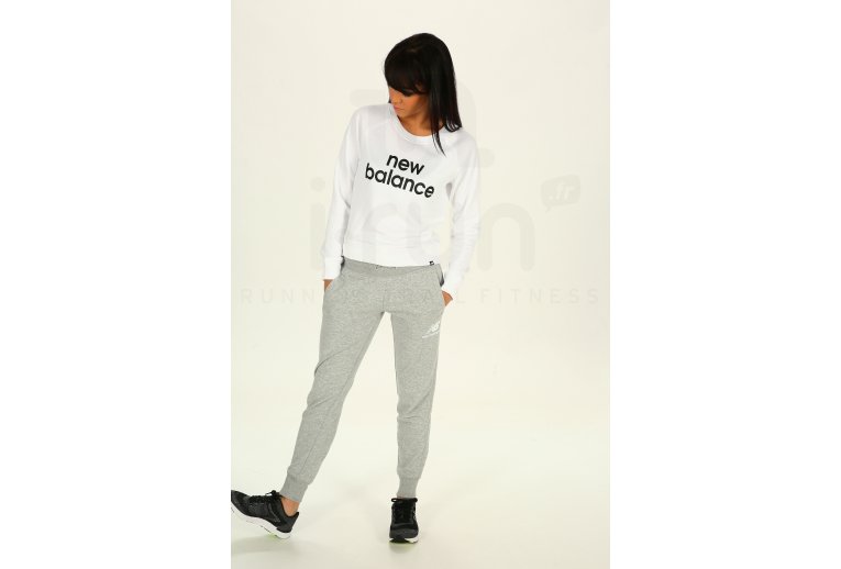 New Balance pantal�n Essentials