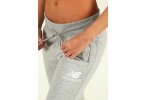 New Balance pantal�n Essentials