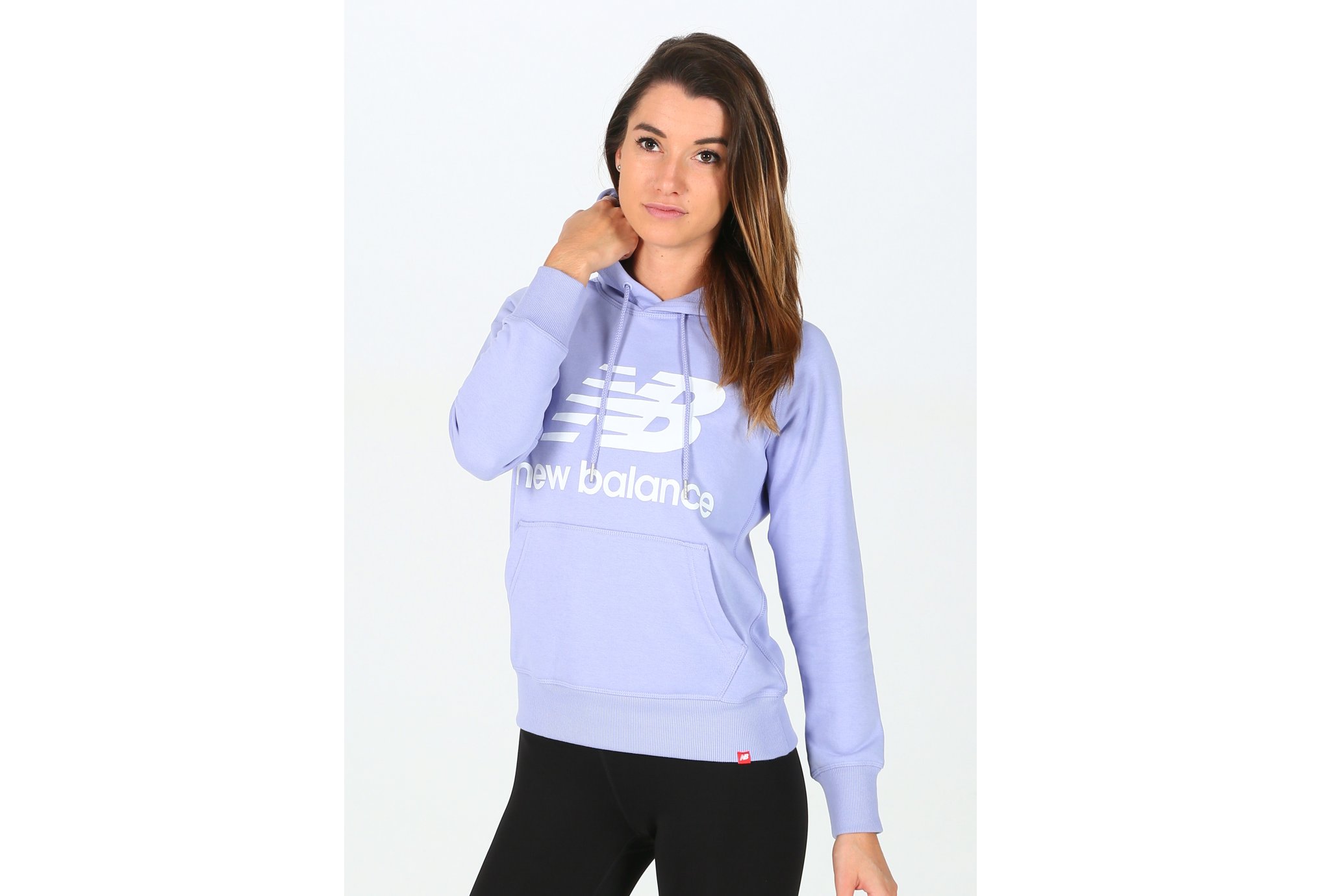 New Balance Essentials W vêtement running femme