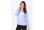 New Balance sudadera Essentials