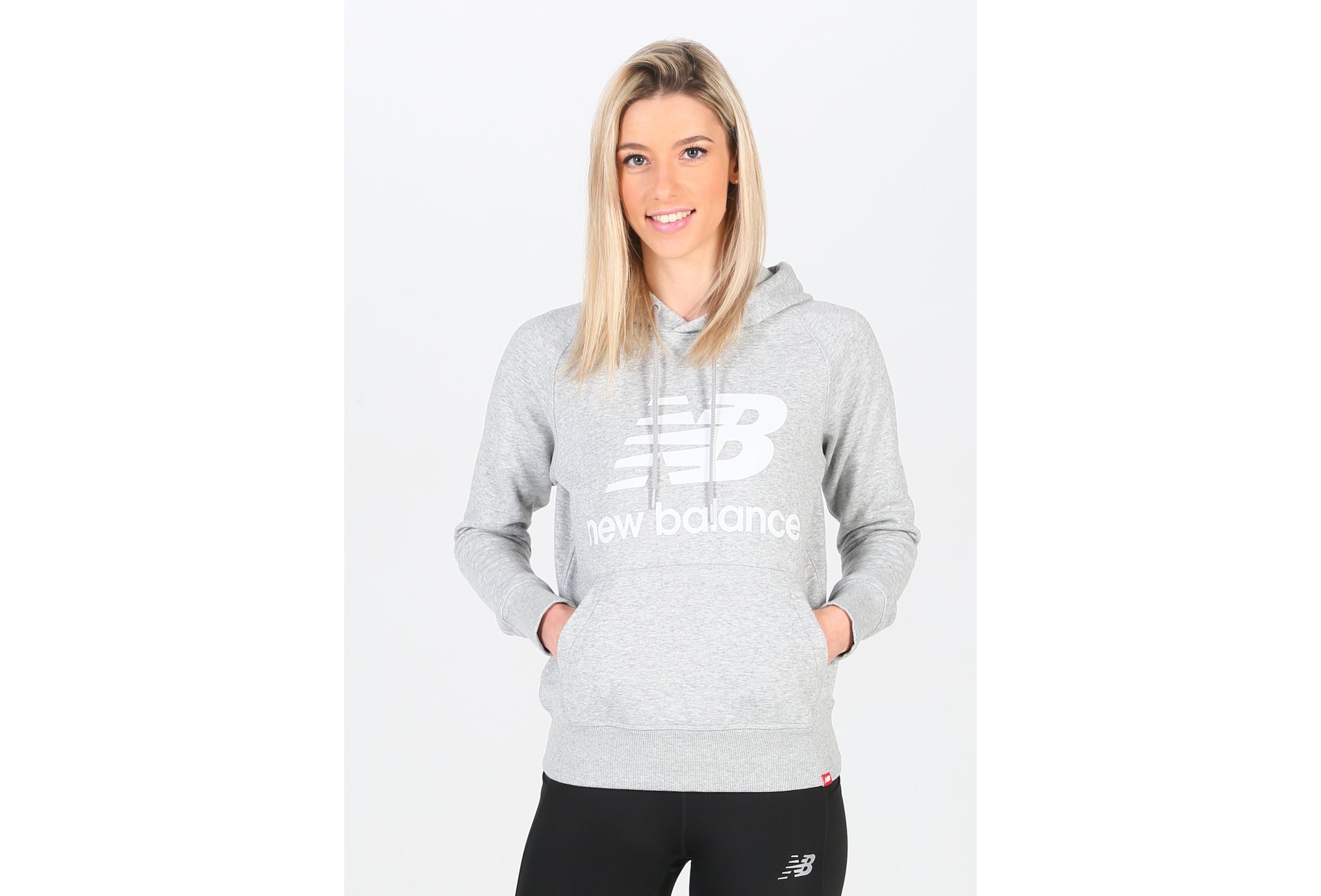 New Balance Essentials W vêtement running femme