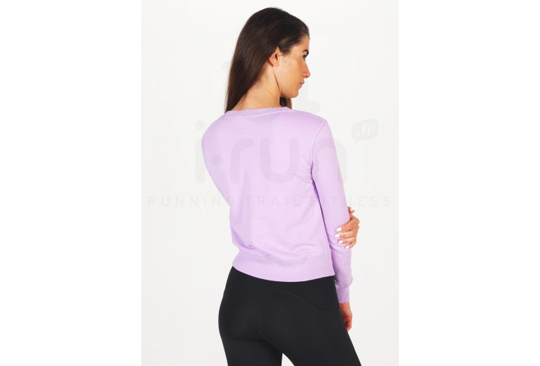 New Balance Essentials Damen