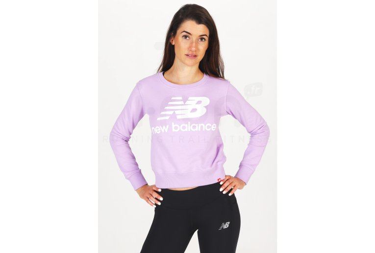 New Balance Essentials Damen
