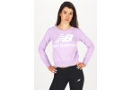 New Balance Essentials Damen