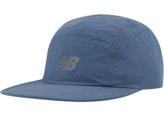 New Balance Everyday Trainer
