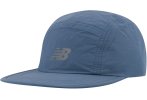 New Balance Everyday Trainer