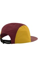 New Balance Everyday Trainer