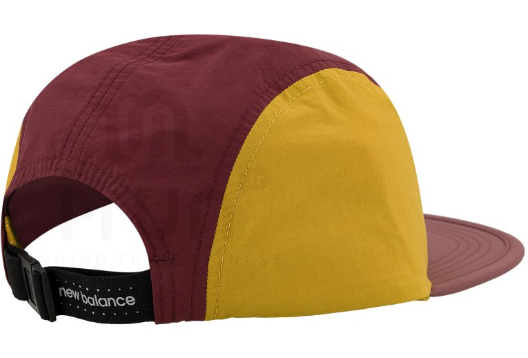 New Balance Everyday Trainer