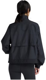 New Balance Fast Days