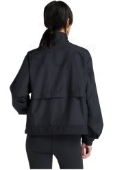 New Balance Fast Days