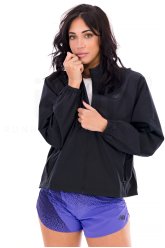 New Balance Fast Days