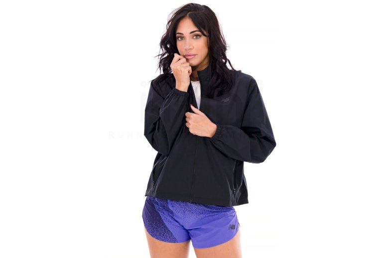 New Balance Dias R�pidos