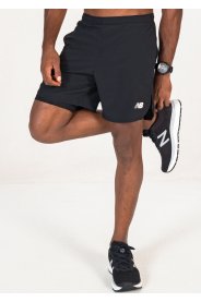 New Balance Fast Flight 2 en 1 M