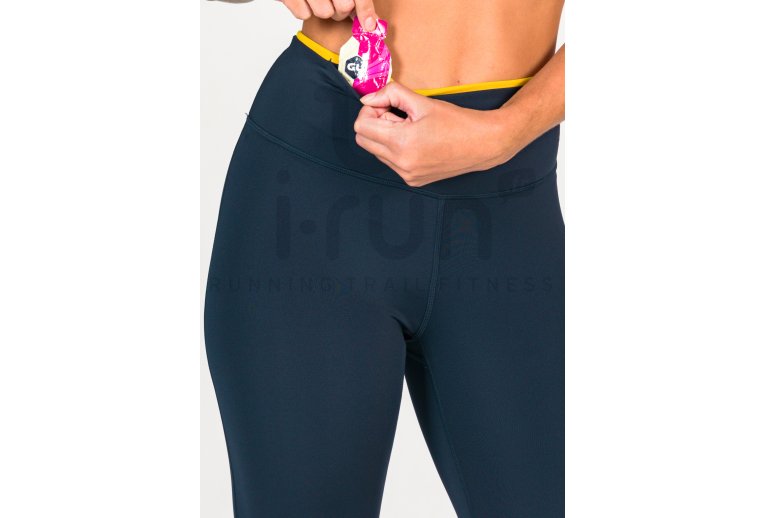 New Balance Fast Flight 7/8 Damen